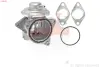Клапан EGR VAG 1.9TDI, 2.0TDI EPS 1963029
