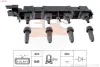 Котушка Citroen C4/C8 Peugeot 206, 307, 406, 407, 607, 807 EPS 1970509