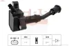 Котушка запалювання 1.5EcoBoost Ford C-Max 15-/Focus III 4-/Kuga 14-/Mondeo V 14- /S-Max 15- EPS 1970623