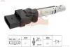 Котушка запалювання Audi A3 3.6Fsi 09.04- Skoda Superb 3.6 V6 11.08- VW Passat 3.2/3.6Fsi 09.05- EPS 1.970.434