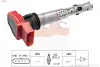 Котушка запалювання Audi A4, A5, A6, A7, A8, R8 FSI 01- EPS 1.970.427 (фото 1)