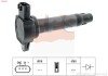 Котушка запалювання Citroen C-Crosser 2.4 08-/Mitsubishi Lancer VIII 1.8/2.0 08-/Outlander 2.0/2.4/3.0 06- /Peugeot 4007 2.4 07-13 eps 1.970.497