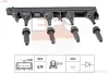 Котушка запалювання Citroen C4, C5// Peugeot 307-807 2.0 16V 09.04- EPS 1970476