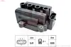 Котушка запалювання Dacia Logan 1.2 06-/Renault Clio 1.2 16V 05- EPS 1970518