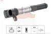 Котушка запалювання Fiat Bravo/Panda/Punto/Stilo 1.4 02-08 EPS 1970442