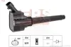 Котушка запалювання Fiat Doblo 1.4 10- /Opel Combo 1.4 12- EPS 1970488