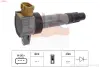 Котушка запалювання Fiat Sedici 1.6 06-14 /Nissan Pixo 1.0 09- /Opel Agila 1.0/1.2 08-14 /Suzuki Splash 1.2 08-/SX4 1.6 06-/Vitara 1.6 15- EPS 1970553 (фото 1)