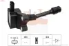 Котушка запалювання Ford B-Max 1.0 EcoBoost 12- /C-Max 12- /Fiesta 1.0 12- /Focus III 12- EPS 1970619