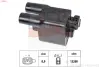 Котушка запалювання Hyundai i10 1.2 08-/i20 1.2 08-/Kia Rio 1.2/1.25 11-17 EPS 1970579