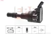 Котушка запалювання Hyundai Kona 1.0T-GDI 17-/i20 1.0T-GDI 15-/i30 1.0T-GDI 16-/Kia Ceed 1.0T-GDI 15-/Picanto 1.0T-GDI 17- EPS 1970638 (фото 1)