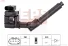 Котушка запалювання MB A (W177) 18-/B (W247) 19- /Renault Scenic 1.3Tce 18- EPS 1970648