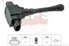 Котушка запалювання Nissan X-Trail, Qashqai, Note / Infiniti 2007- EPS 1970552 (фото 1)