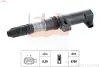 Котушка запалювання Renault Clio/Laguna/Megane/Trafic 1.4-2.0 16V 99- EPS 1970432