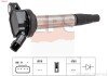 Котушка запалювання Toyota Auris 1.6/1.8 07-12/Avensis 1.6/1.8/2.0 08-18/RAV 4 2.0 08-13 eps 1.970.536