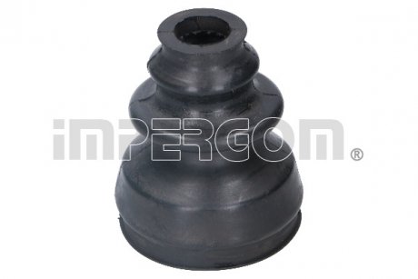 Кришка розподілювача eps 1330101