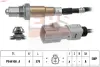 Лямбда-зонд 4-х кон.Toyota Prius 1.8Hybrid 08- EPS 1.998.557