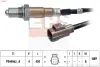 Лямбда-зонд (4-х конт) Land Rover Discovery 5.0 4x4 09-18/Freelander 3.2 06-14/Range Rover 05-13 /Volvo S40/S60/S80/XC60 2.5/3.2 EPS 1998601 (фото 1)