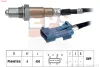 Лямбда-зонд CITROEN BERLINGO/MINIVAN, C3 PICASSO, C4, C4 GRAND PICASSO I, C4 I, C4 PICASSO I, XSARA PICASSO FIAT FIORINO 1.2-3.0 09.92- EPS 1.998.078