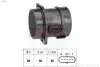 Повітромір Hyundai Santa FE 2.2 Crdi 06-12/i30 2.0 Crdi 07-11/Kia Ceed 2.0 Crdi 07-12/Sportege 2.0 Crdi 08-10 EPS 1991376 (фото 1)
