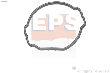 Прокладка термостату EPS 1890689
