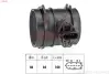 Расходомiр повiтря DB M113 W210/211/251/220 EPS 1991076 (фото 1)