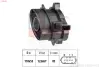 Розходомiр повiтря Bmw E46/60/61/65/66 01- EPS 1.991.005
