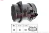 Розходомір повітря Volvo S60/S80/V70 2.0 T/2.4 D EPS 1.991.088