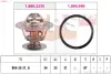 Термостат 87C VW 1.3-1.9D/TD/B EPS 1880432