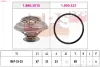 Термостат Bmw, Ford Galaxy /80C/VW Bora,Golf IV,Passat,T IV 2.3-2.8 V6 97/08- EPS 1880301