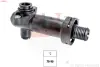 Термостат для системи AGR/EGR BMW 1.8, 2.0, 2.5, 3.0, 3.5 diesel E87, E46, E90, E91, E92, E93, E60, E61, E63, E64, E65, E66, X3, X5, X6 EPS 1880835
