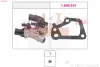 Термостат Ducato 1.9 ds/tds (230A3/A4) EPS 1880097 (фото 1)