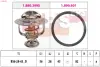 Термостат Lexus GS/LS 4.0 RX 3.0 97- Mitsubishi Galant/Grandis/OutlanderToyota Avensis/Corolla/Camry 00- EPS 1.880.404
