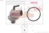 Термостат Opel Astra G/Zafira 1.4/1.6 16V 98- 92C EPS 1880157