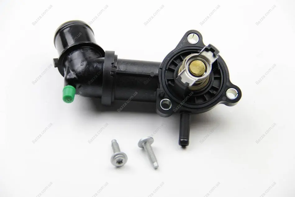 Термостат Opel Astra J/Fiat 2.0CDTI EPS 1880786