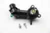 Термостат Opel Astra J/Fiat 2.0CDTI EPS 1880786