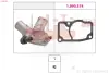 Термостат Opel Vectra 2.0 (X 20 DTH) EPS 1.880.348