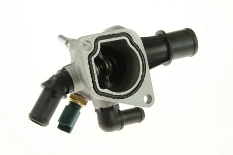 Термостат з датчиком Fiat Doblo/Opel Astra H/Corsa D 1.3JTD/CDTI 08.05- EPS 1880580 Форд KA