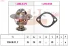 Термостат з прокладкою Hyundai Elantra/Santa Fe/Tucson/Kia Seed 2.0 CRDi/Sportage 1.5/1.6/1.5CRDi/2.0 CRDi 04- EPS 1.880.837 (фото 1)
