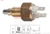 Вимикач фар заднього хода VW Golf 1.6-1.8 76-89/T-2 82-87 EPS 1.860.009