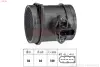 Витратомір повітря Audi A3 (8P) 3.2 V6 quattro 03-09/ VW Golf V R32 (1K) 3.2 V6 4motion 06-08 EPS 1991194