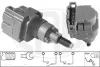 Вмикач сигналу стоп era 330544E