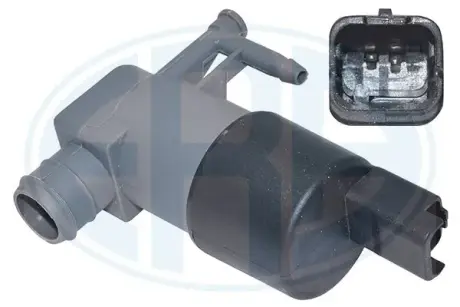 Деталь електрики Era 465093