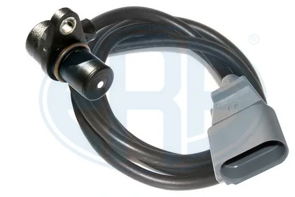 Датчик частоти обертання era 550124A
