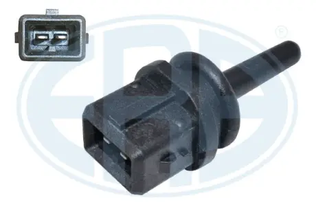 Датчик температури era 550690A