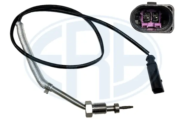 Датчик температури era 551160A