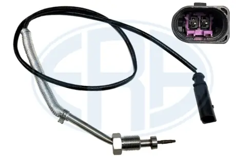 Датчик температури era 551160A