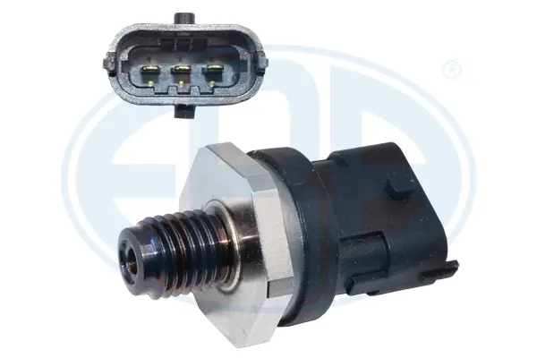 Датчик тиску era 551603A