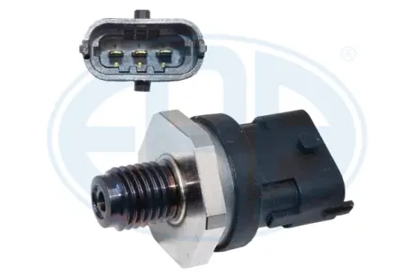 Датчик тиску era 551603A Фиат Мультипла