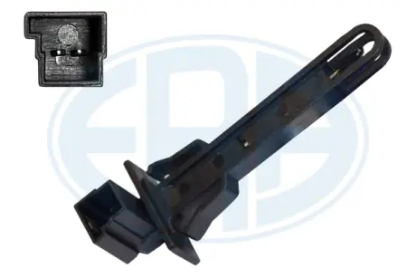 Датчик температури Era 551831A
