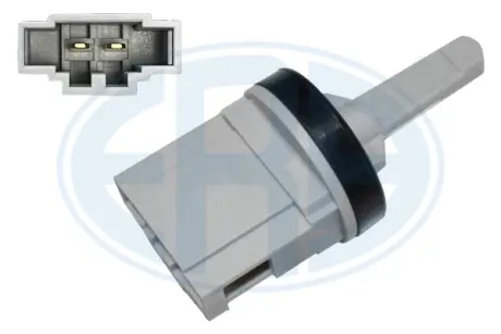 Датчик температури салону era 551833A